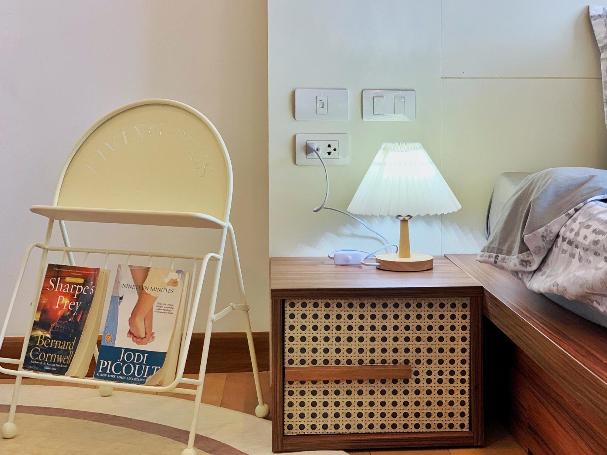 The Astra Cozy Living Suite Chiang Mai Extérieur photo